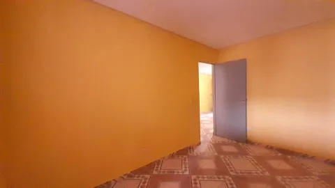 Casa para alugar em Recanto dos Humildes