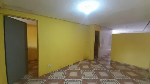 Casa para alugar em Recanto dos Humildes