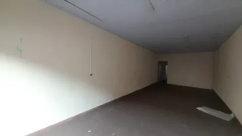 Salão Comercial para alugar em Vila Fanton