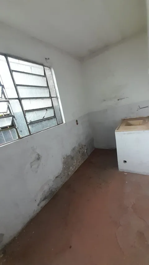 Salão Comercial para alugar em Vila Fanton