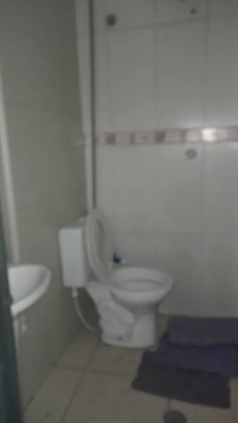 Salão Comercial para alugar em Vila Fanton