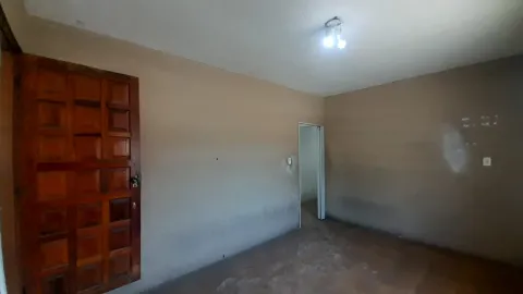 Casa para alugar em Jd Do Russo