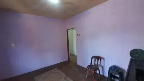 Casa para alugar em Jd Do Russo