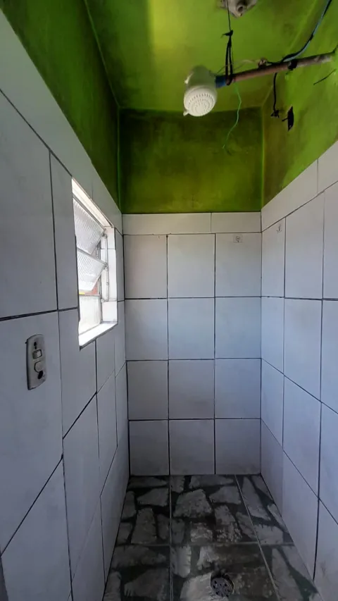 Casa para alugar em Jd Do Russo