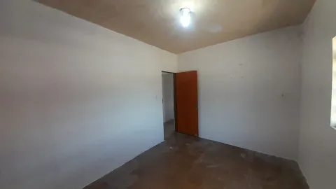 Casa para alugar em Jd Do Russo