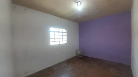 Casa para alugar em Jd Do Russo