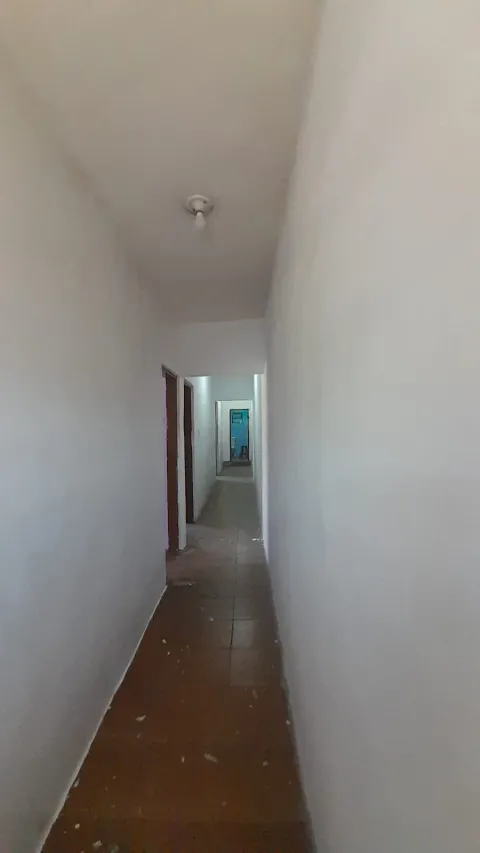 Casa para alugar em Jd Do Russo