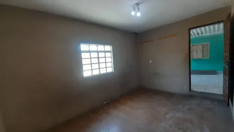 Casa para alugar em Jd Do Russo