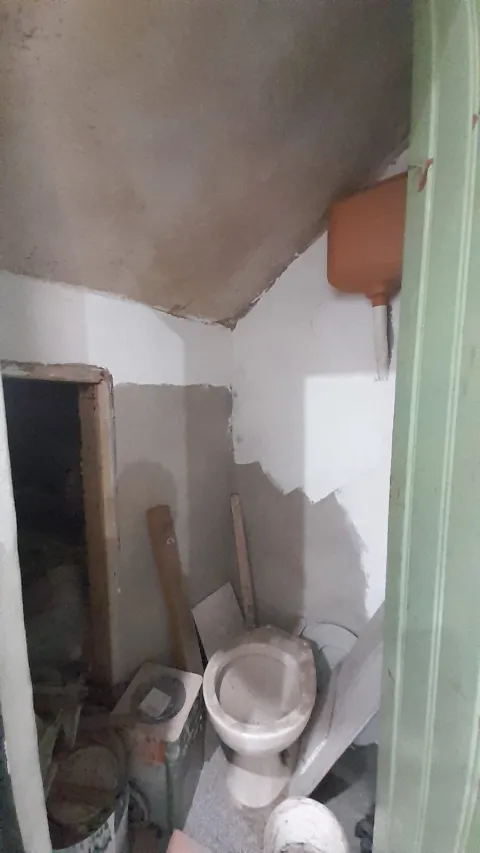 Casa para alugar em Vila Fanton