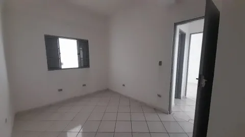 Casa para alugar em Vila Fanton