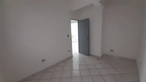 Casa para alugar em Vila Fanton