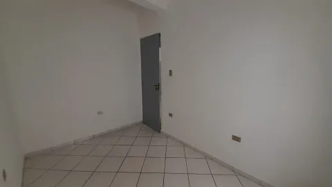 Casa para alugar em Vila Fanton
