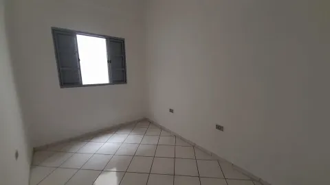 Casa para alugar em Vila Fanton