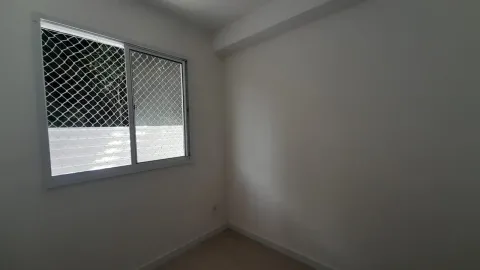 Apartamento para alugar em Vila Hungareza