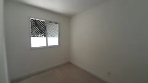 Apartamento para alugar em Vila Hungareza
