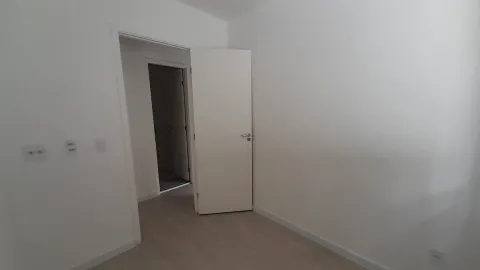 Apartamento para alugar em Vila Hungareza