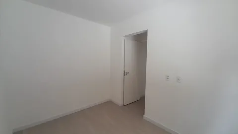 Apartamento para alugar em Vila Hungareza