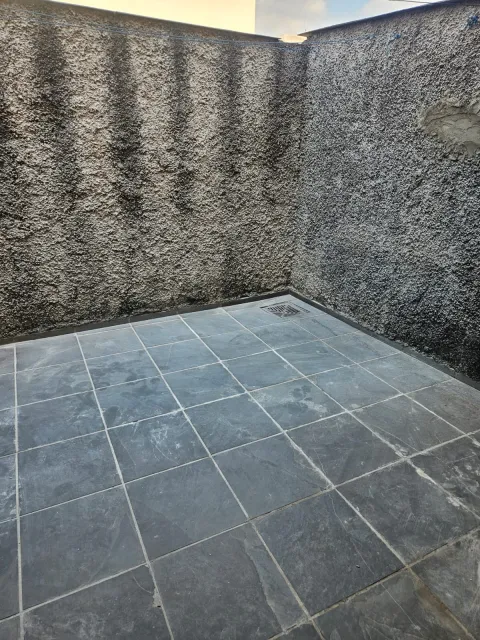 Casa para alugar em Perus