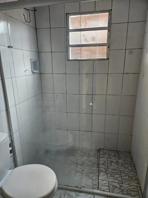 Casa para alugar em Perus