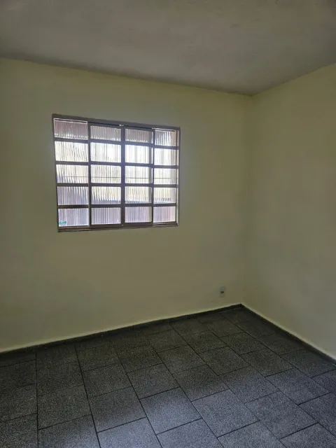 Casa para alugar em Perus