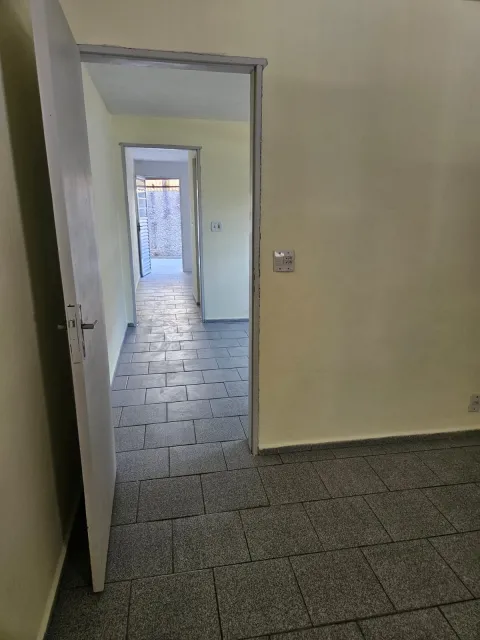 Casa para alugar em Perus