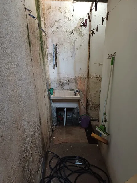 Casa para vender em Perus