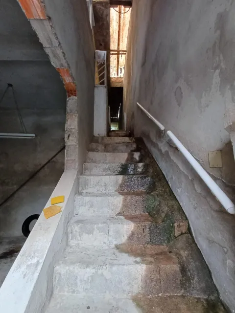 Casa para vender em Perus