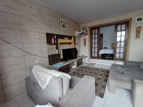 Casa para vender em Perus