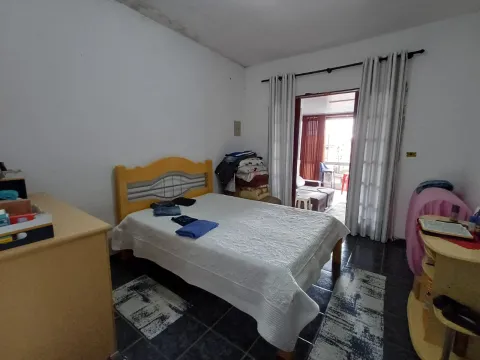 Casa para vender em Perus