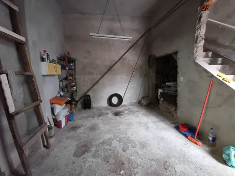 Casa para vender em Perus