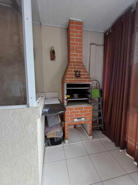 Casa para vender em Perus