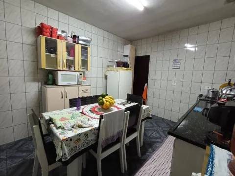 Casa para vender em Perus