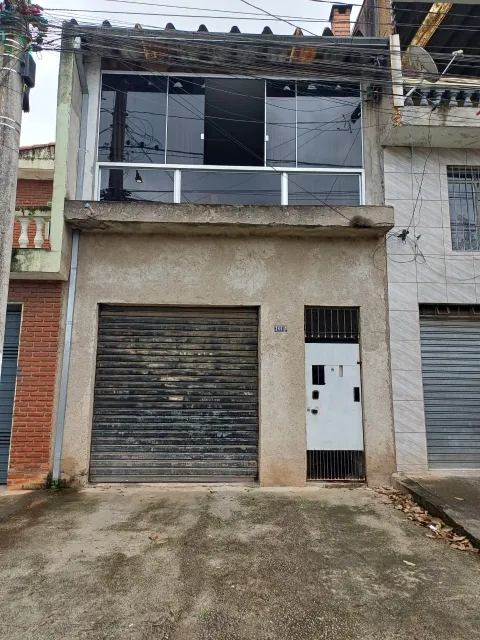 Casa para vender em Perus