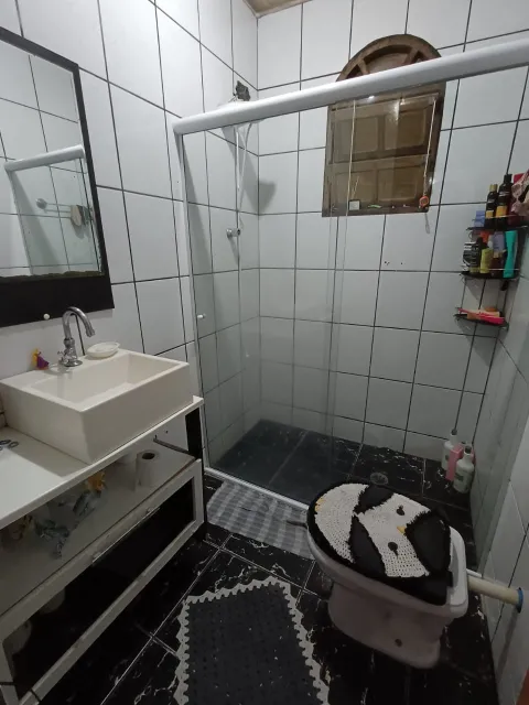 Casa para vender em Perus