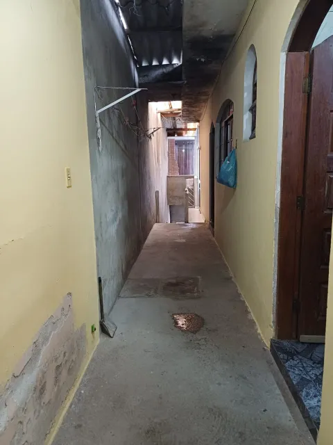 Casa para vender em Perus