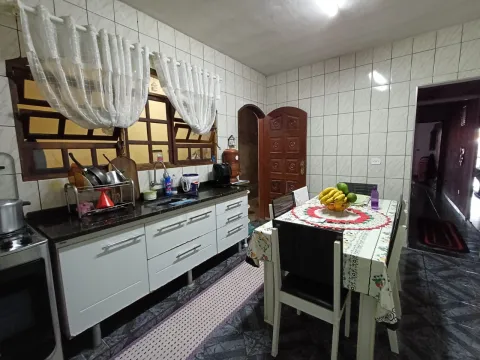 Casa para vender em Perus