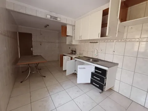 Casa para vender em Perus