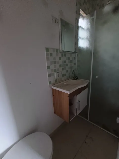 Casa para vender em Perus