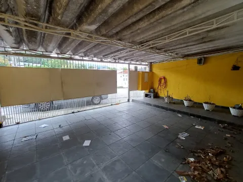 Casa para vender em Perus