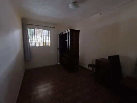 Casa para vender em Perus