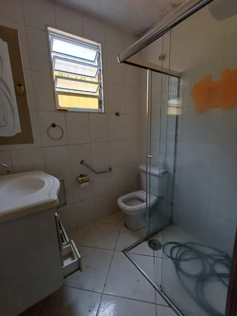 Casa para vender em Perus