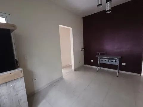 Casa para vender em Perus