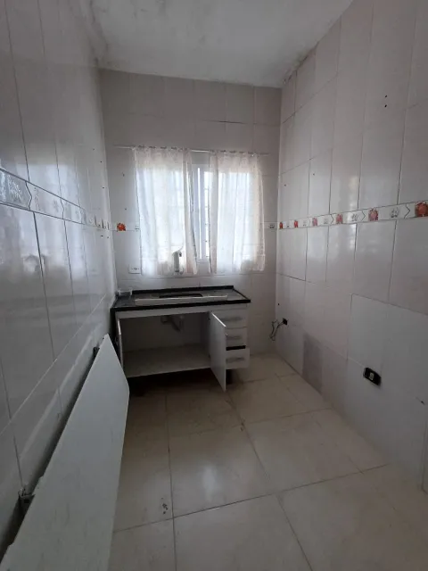 Casa para vender em Perus