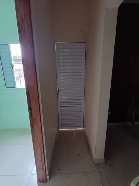 Casa para vender em Perus
