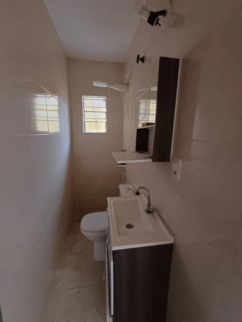 Casa para vender em Perus