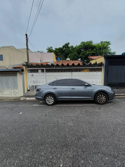 Casa para vender em Perus