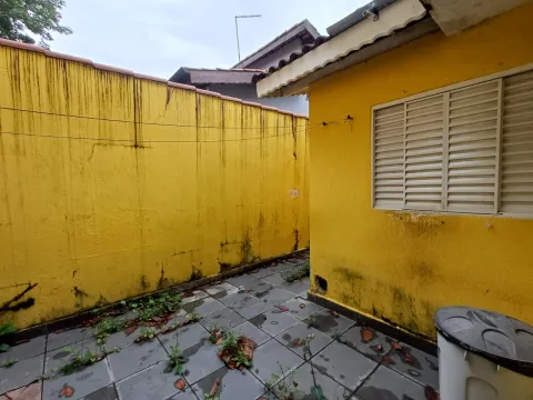Casa para vender em Perus