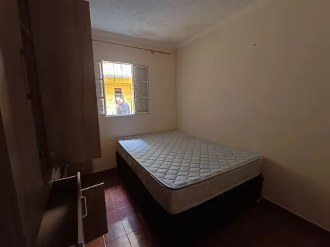 Casa para vender em Perus
