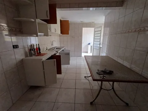 Casa para vender em Perus