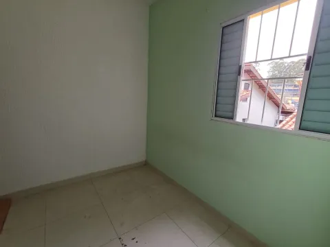 Casa para vender em Perus
